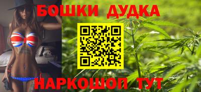 mix Конаково