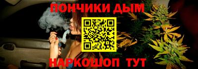 mix Конаково