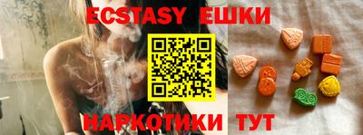 mix Конаково