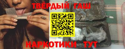 mix Конаково